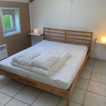 Huisjes Aan Zee De Haan Zewnętrze zdjęcie