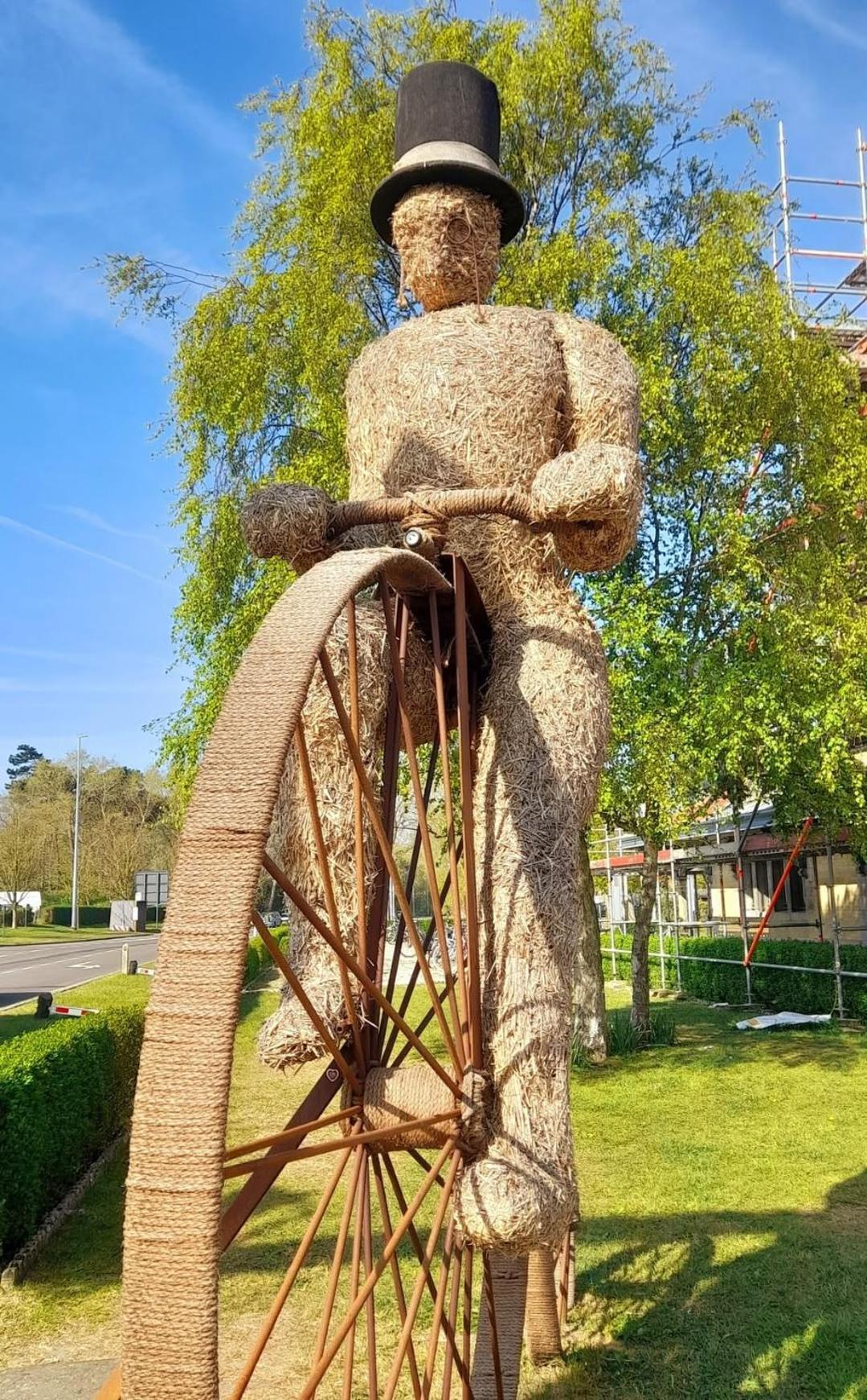 Huisjes Aan Zee De Haan Zewnętrze zdjęcie