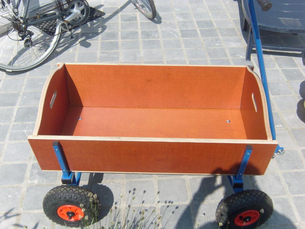 Huisjes Aan Zee De Haan Pokój zdjęcie